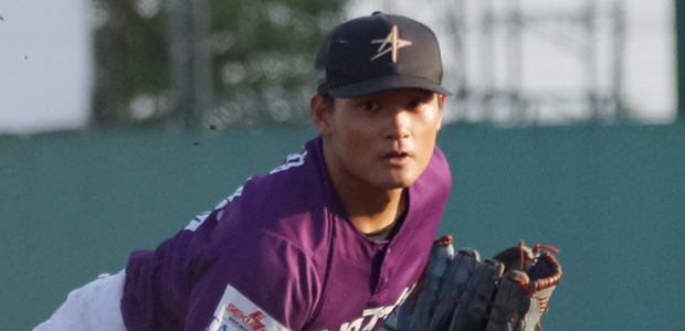 ����� �٥饯�륹���������륹 ���