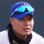 �����ļ�