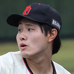 �ƻ�����