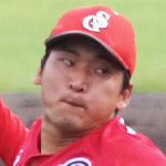 足立真彦