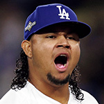 �֥륹����������ƥ���