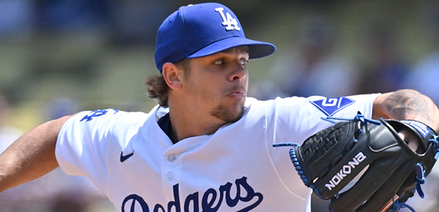 ����ӥ󡦥��ȡ��� �ɥ��㡼�� ���