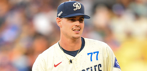 ��С����饤���� �ɥ��㡼�� ���