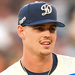 ��С����饤����