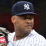 �륤�����ҥ�