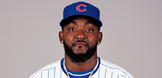 �ӥ��롦�֥�ϥ�