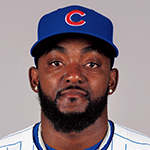 �ӥ��롦�֥�ϥ�