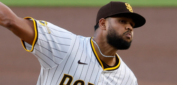 ���ǥ����Х����� �ѥɥ쥹 ���