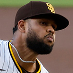 ���ǥ����Х�����