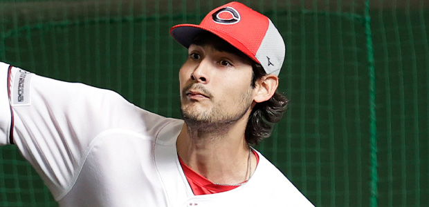 �ե�ǥ��������Υå� �������Υ����� ���