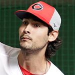 �ե�ǥ��������Υå�