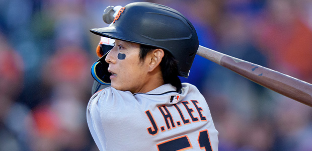 ������ ���㥤����� �����