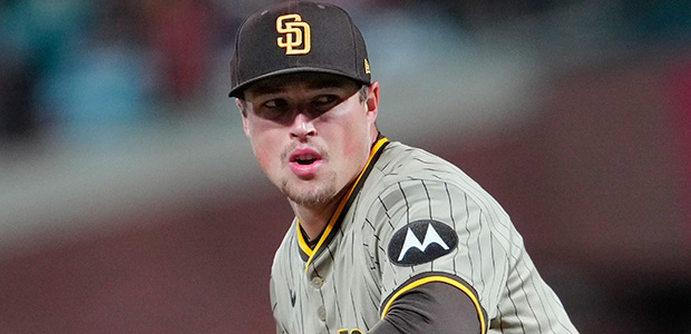 �ᥤ���󡦥ߥ顼 �ѥɥ쥹 ���