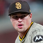 �ᥤ���󡦥ߥ顼