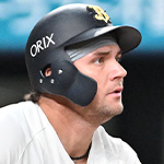 �ܥ֡������⥢