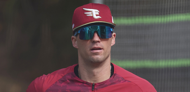 �������󡦥ޥå������� ���̳�ŷ������ǥ󥤡����륹 �����