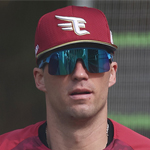 �������󡦥ޥå�������