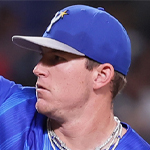 ���硼�󡦥쥤�Υ륺