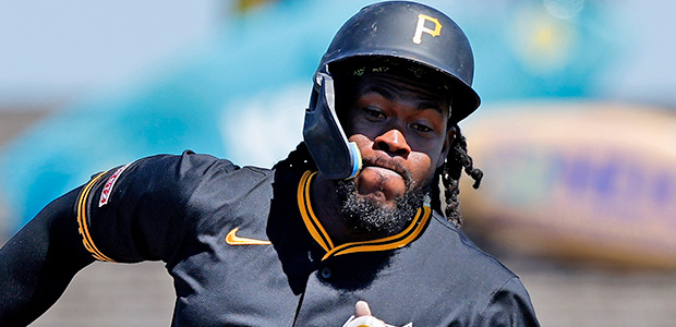 ���ˡ��롦���롼�� �ѥ��졼�� �����