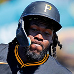 ���ˡ��롦���롼��