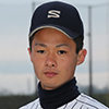 ドラフト指名候補注目選手 神村月光
