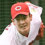 長井良太