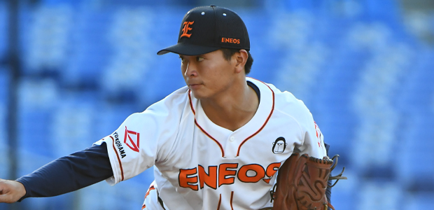 �غ��ҵ� ENEOS ���