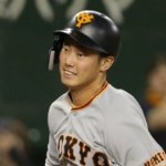 加藤脩平