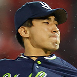 ドラフト指名候補注目選手 金久保優斗