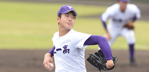 �ⶶ�� TOKYO METS ���