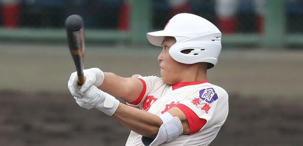 ���ıѵ� ��� �����