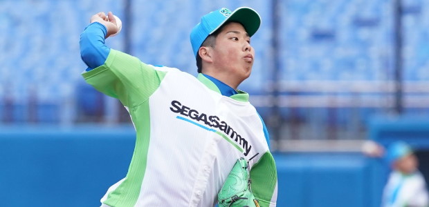 ���渾��  ���