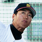 岡林飛翔
