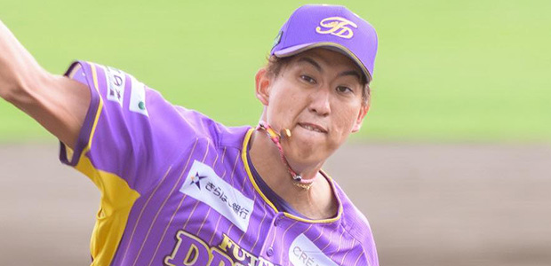 �а��� ������ե塼���㡼�ɥ꡼�ॹ ���