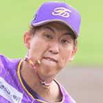 ドラフト指名候補注目選手 石井涼