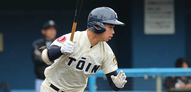 �������  �����