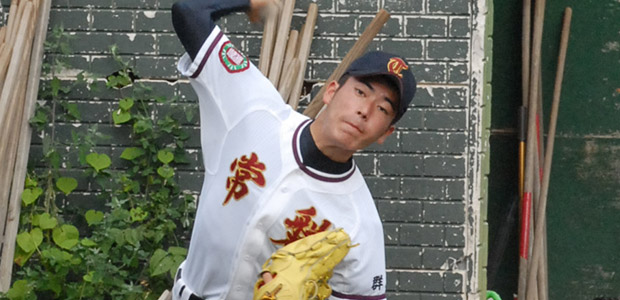 ���忮��  �����