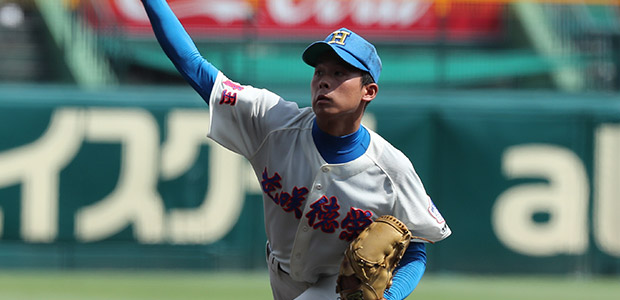 ���Ʒ�  ���