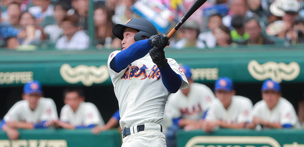 ������  �����