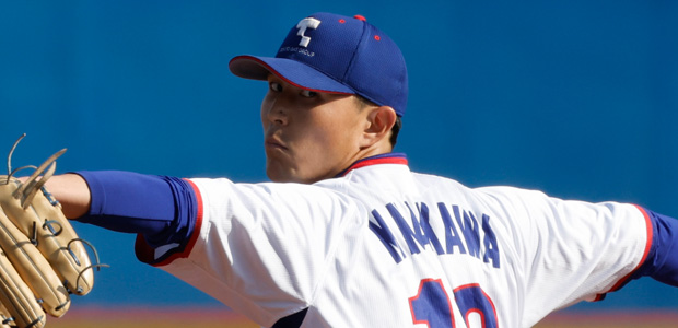 ����� ������� ���