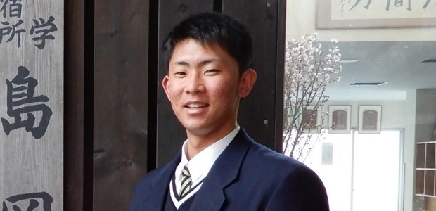 ��¼��ʿ  ���