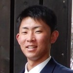 磯村峻平