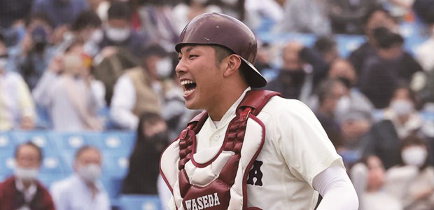 ���ܵ׽� Honda ���