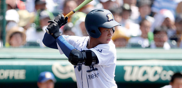 �������  �����