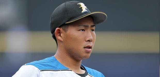 ������ʿ  �����