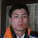 千丸剛
