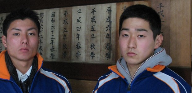 ���Წϡ  �����