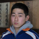 太刀岡蓮