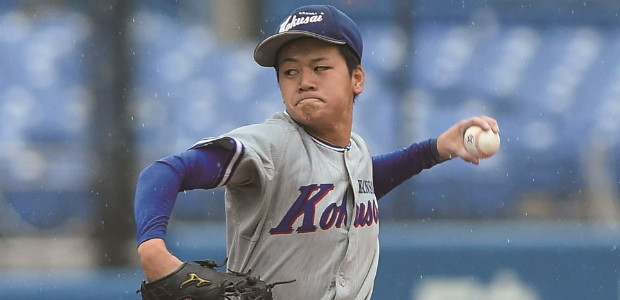 �𼡽պ� ��������� ���