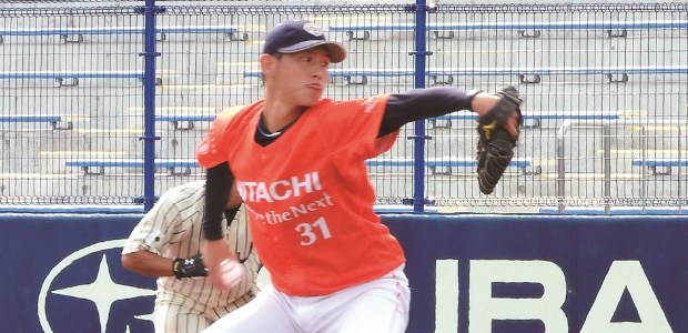 �������� ��Ω����� ���